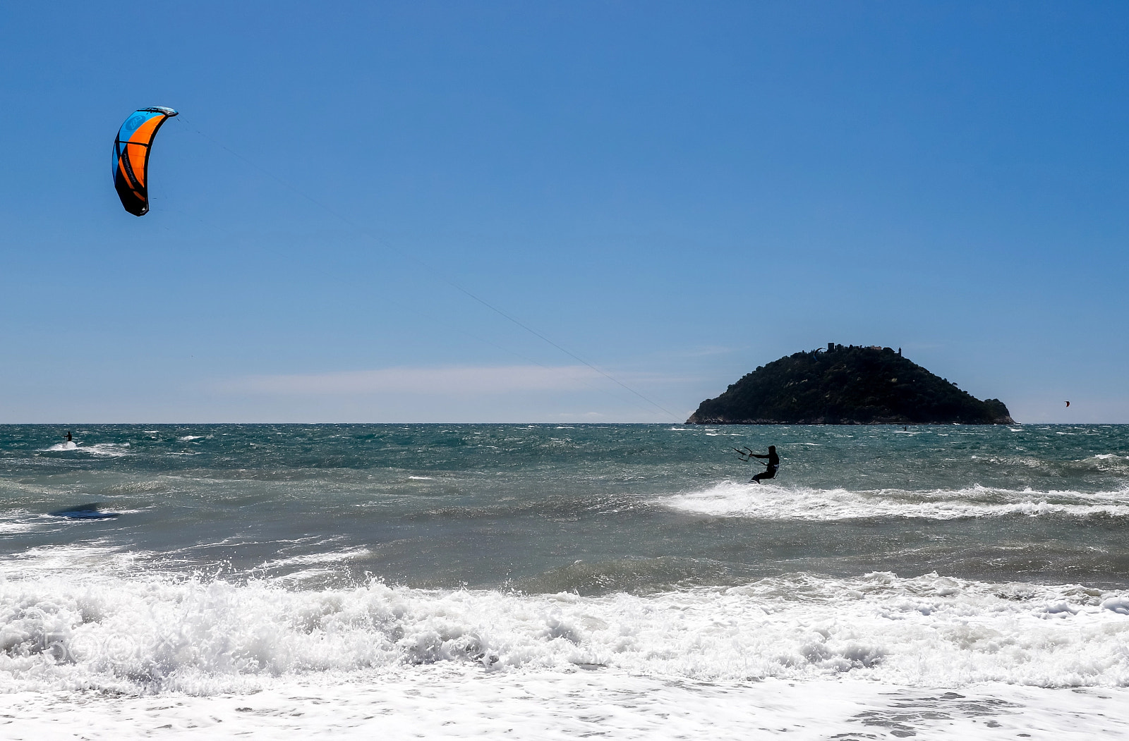 Canon EOS 6D Mark II sample photo. Windspeed photography