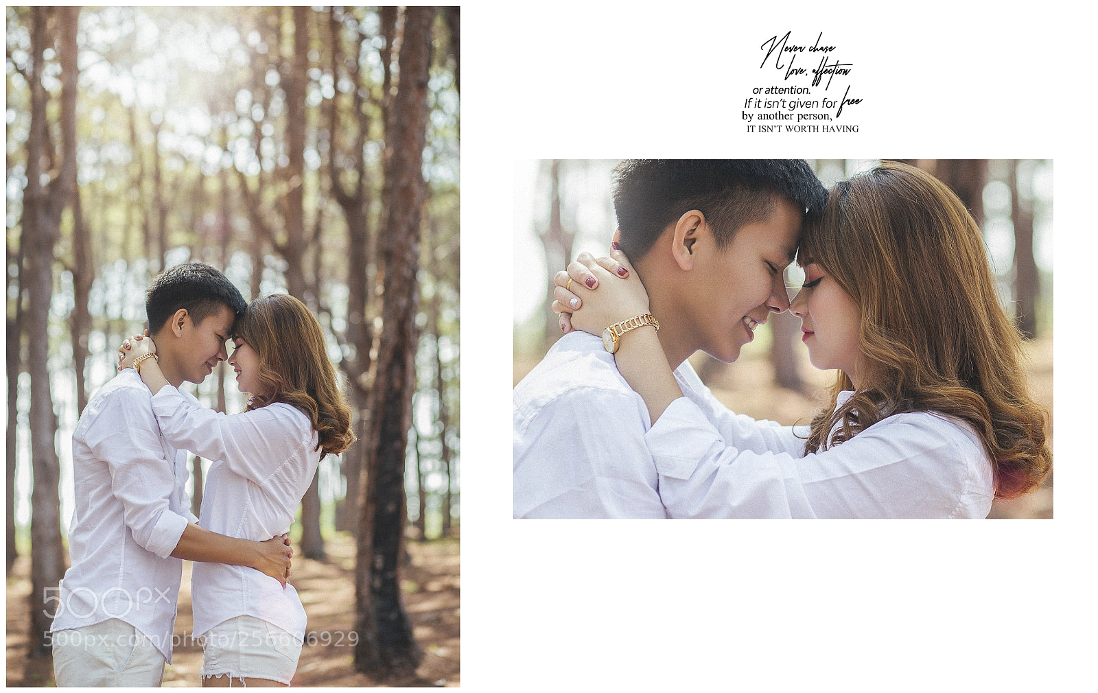 Canon EOS 6D sample photo. Romantic photography