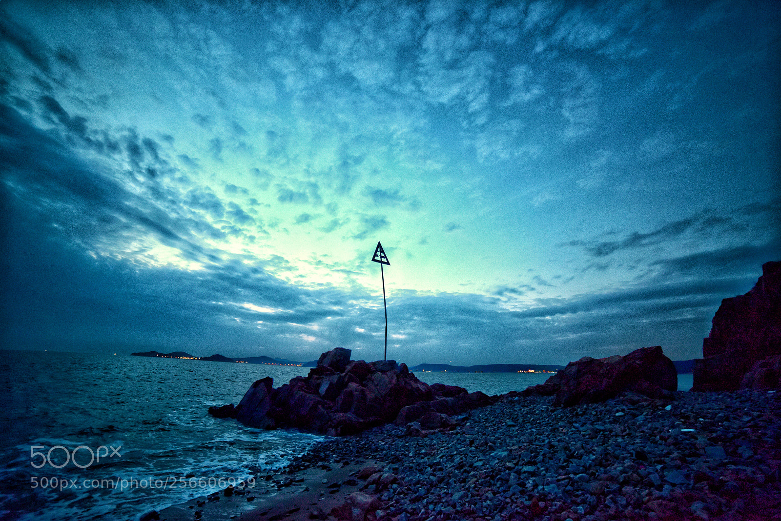 Nikon D810 sample photo. Untitled photography