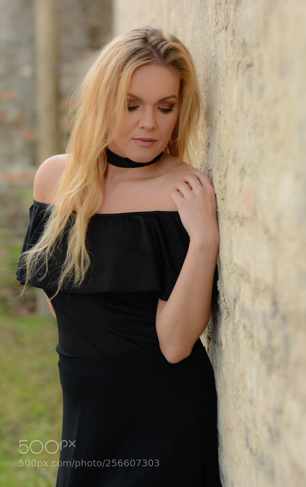 Nikon D7100 sample photo. Tfp photography