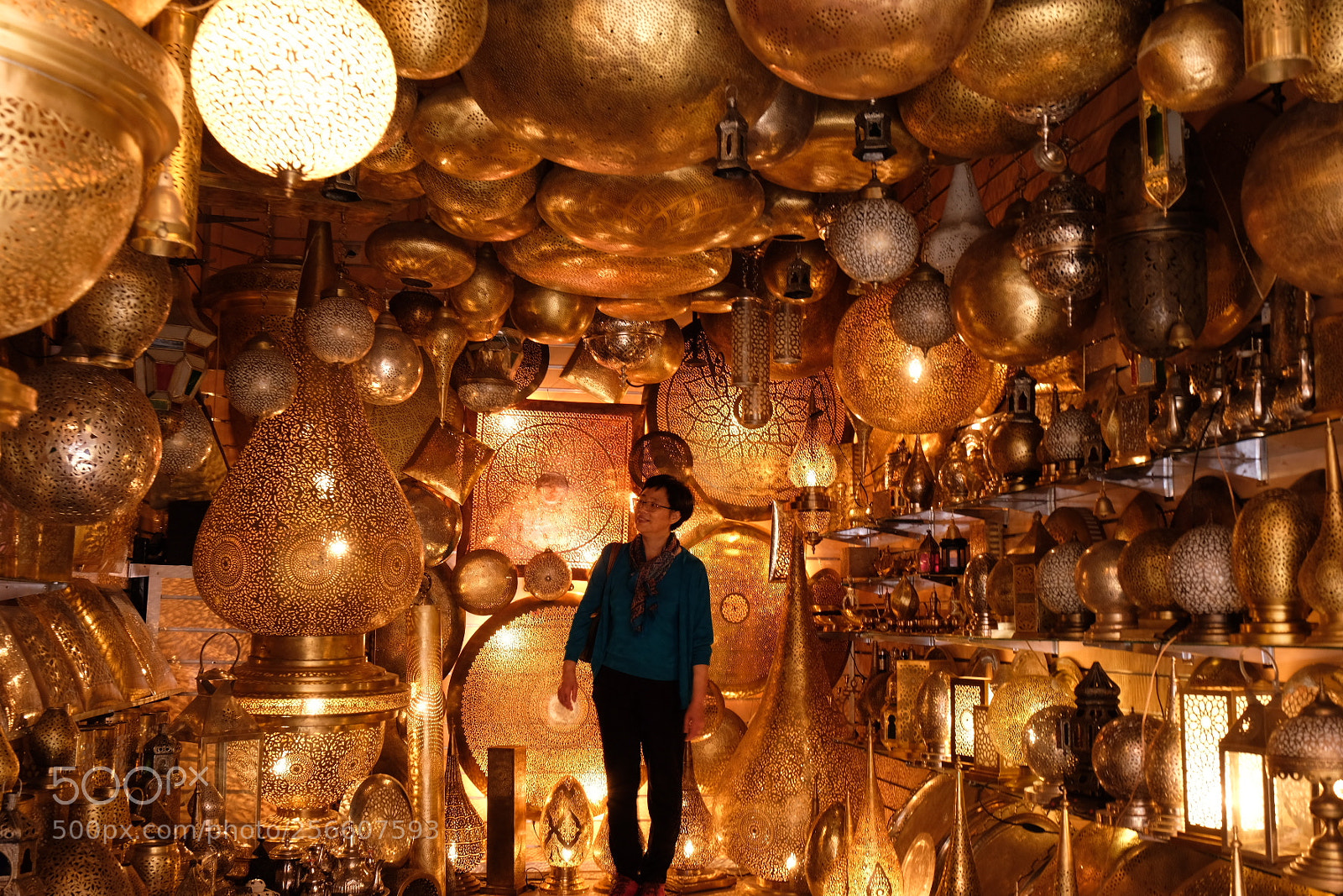 Fujifilm X-H1 sample photo. A amazing lighting inside photography