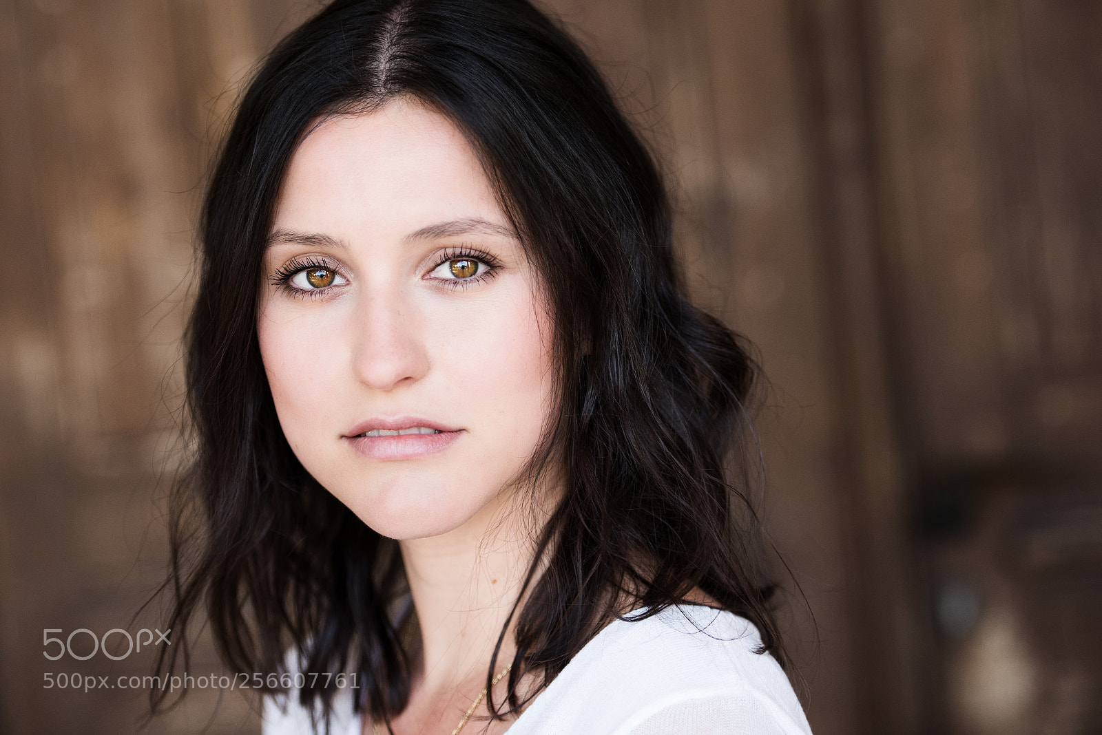 Nikon D750 sample photo. Alex photography