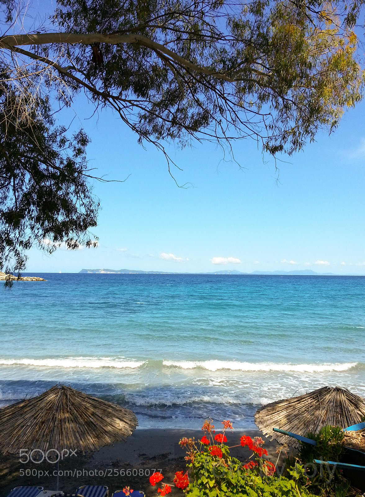 Samsung Galaxy Note2 sample photo. Griechenland photography