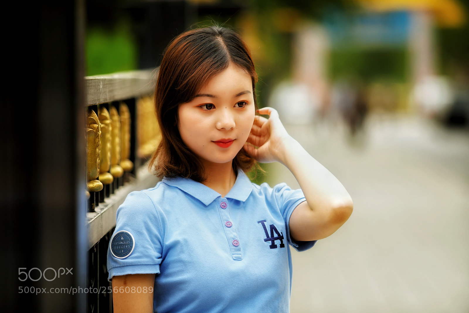 Sony a7R II sample photo. Untitled photography