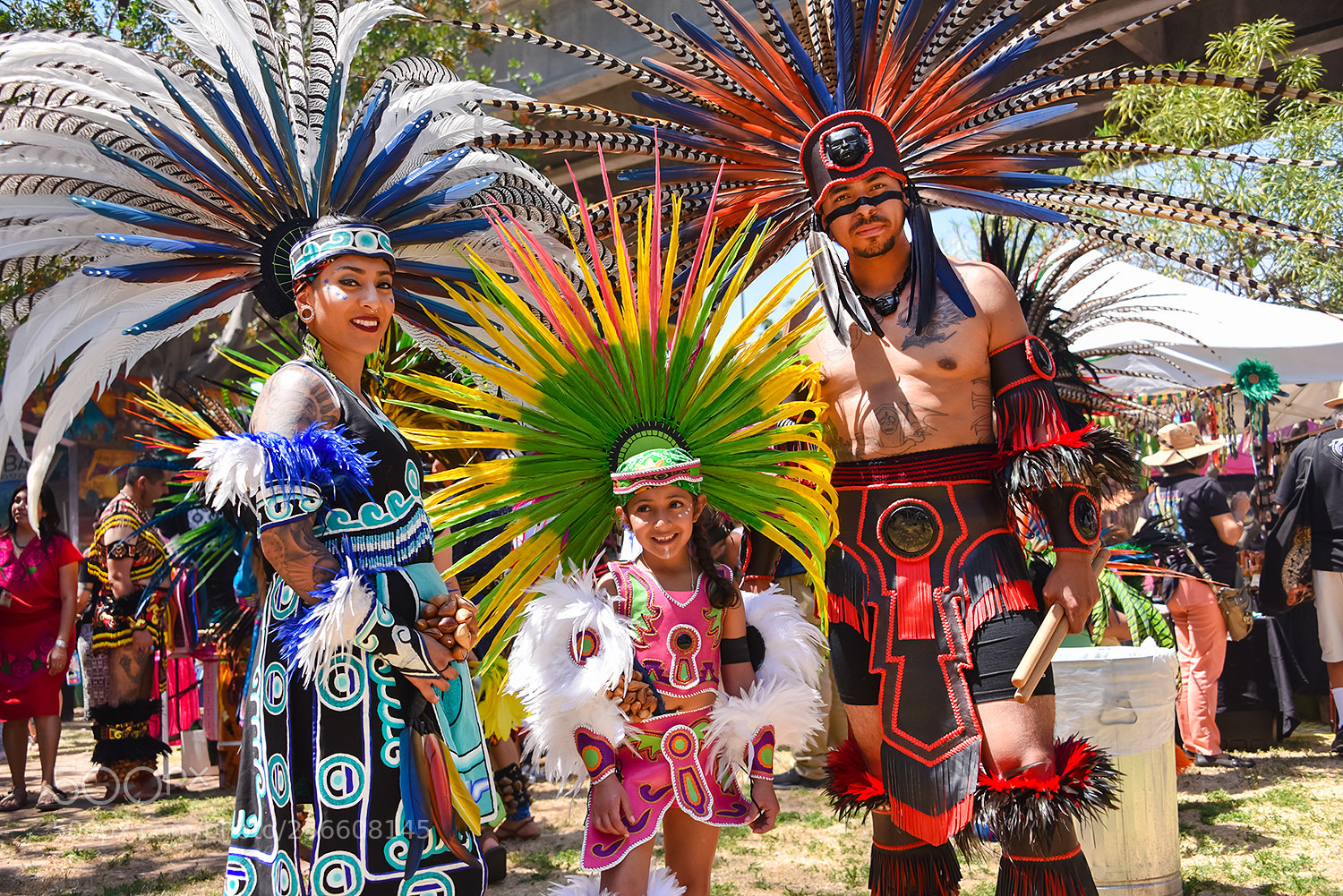 Nikon D750 sample photo. Culture photography