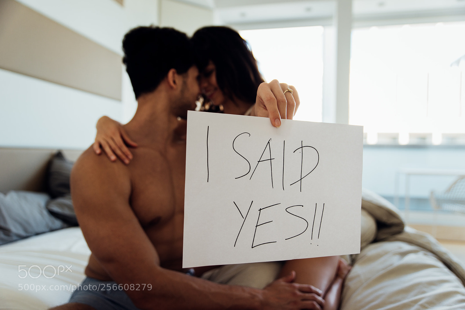Nikon D610 sample photo. Young couple lifestyle moments photography