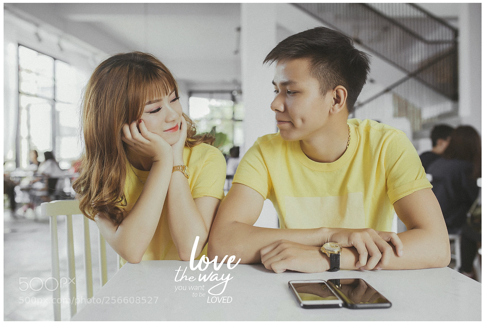 Canon EOS 6D sample photo. Couple photography