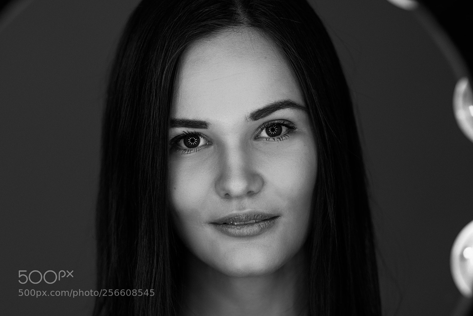 Nikon D810 sample photo. Anita photography
