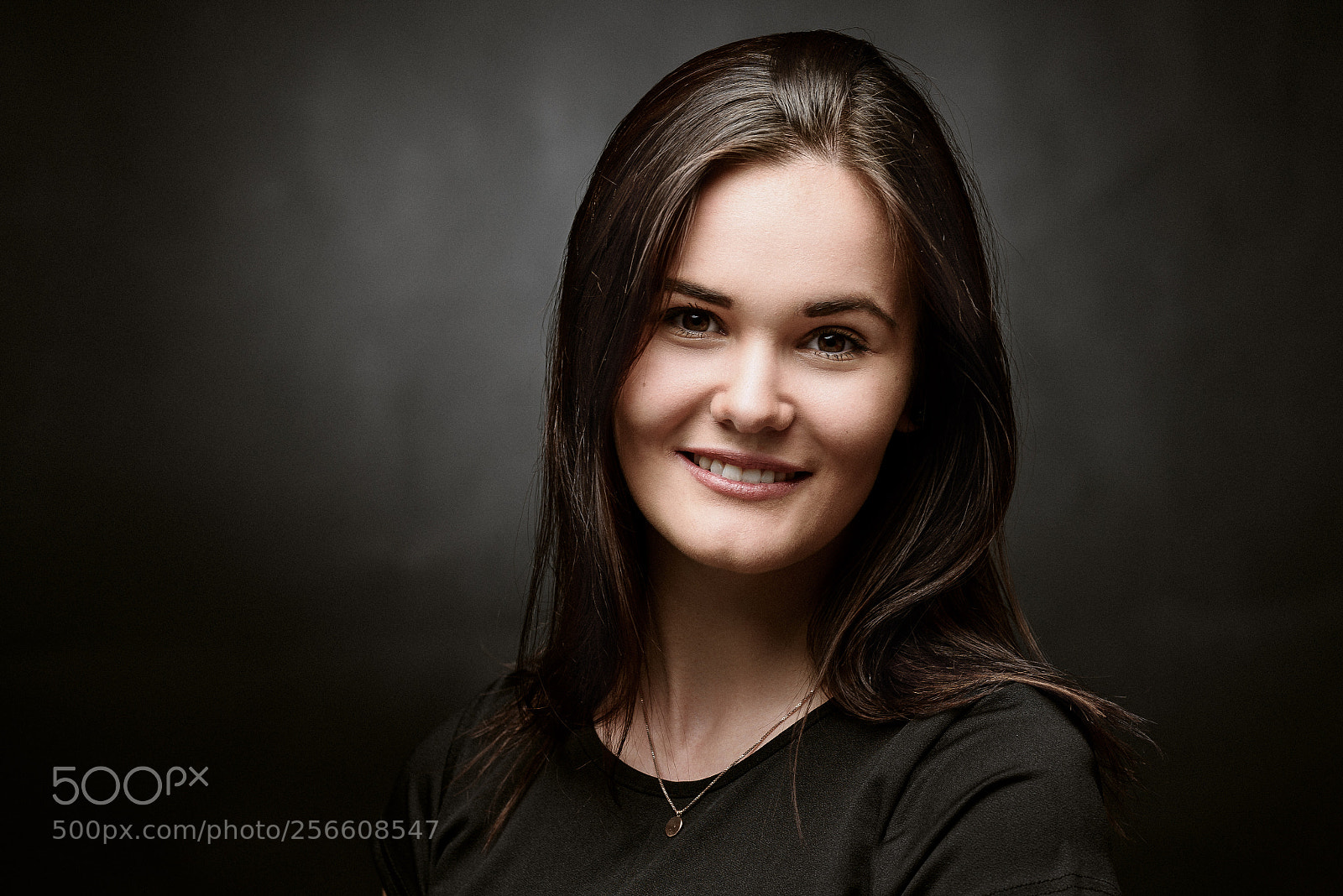 Nikon D810 sample photo. Anita photography