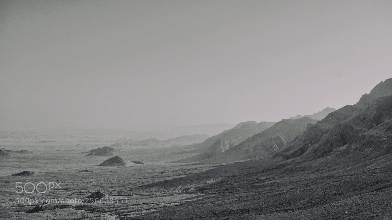 Sony a6000 sample photo. Welcome to mars photography