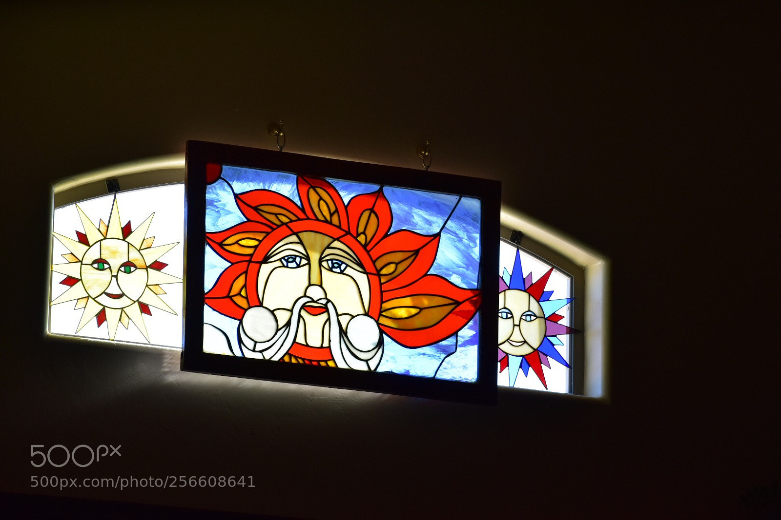 Nikon D3400 sample photo. Untitled photography