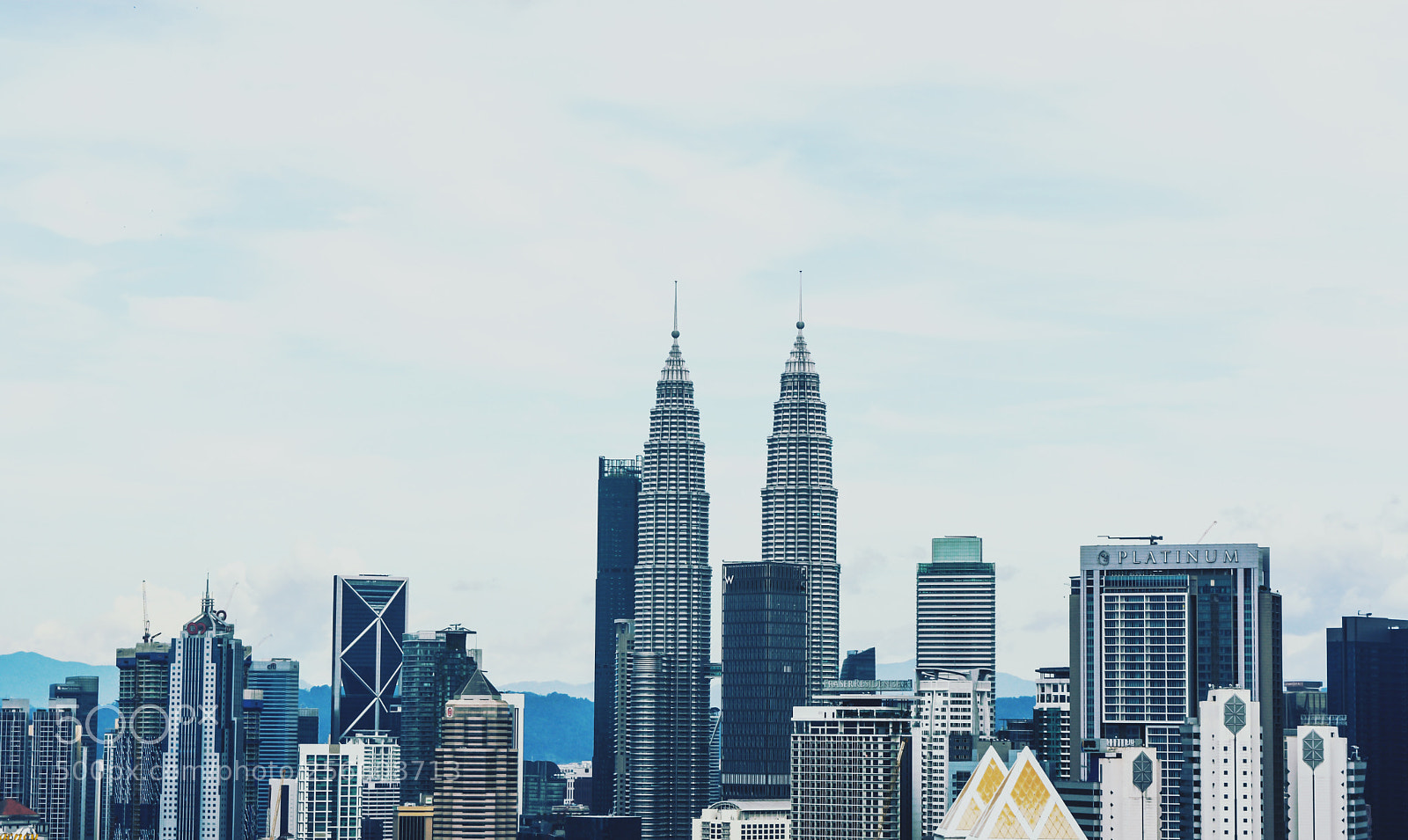 Nikon D5200 sample photo. Kl photography