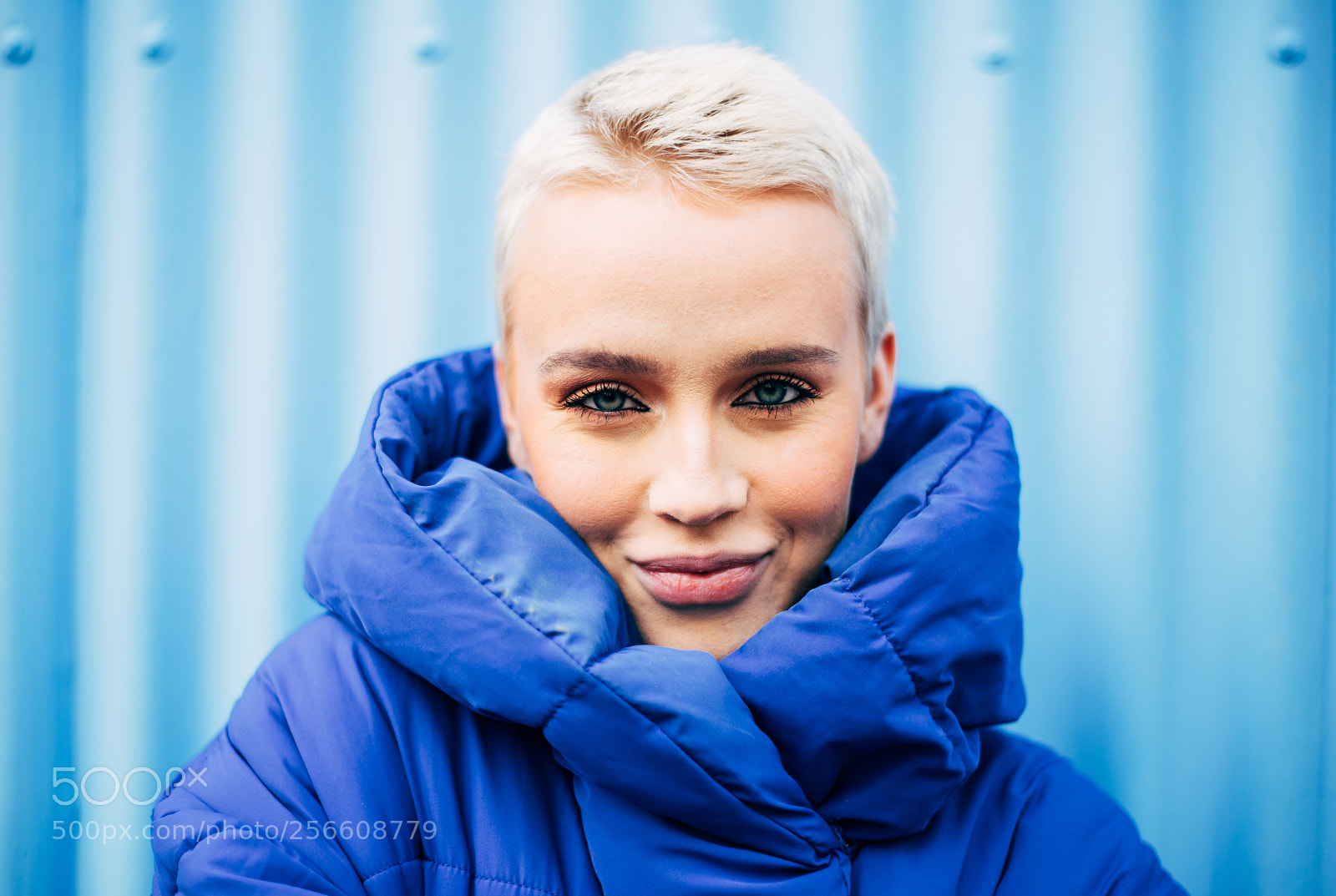Nikon D610 sample photo. Icelandic beautiful woman lifestyle photography