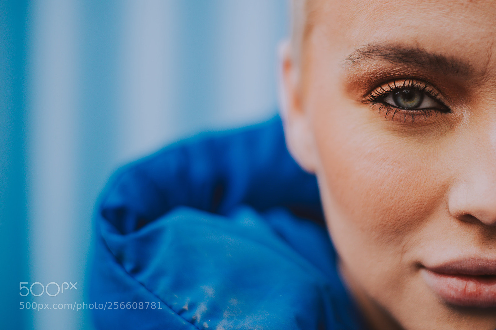 Nikon D610 sample photo. Icelandic beautiful woman lifestyle photography