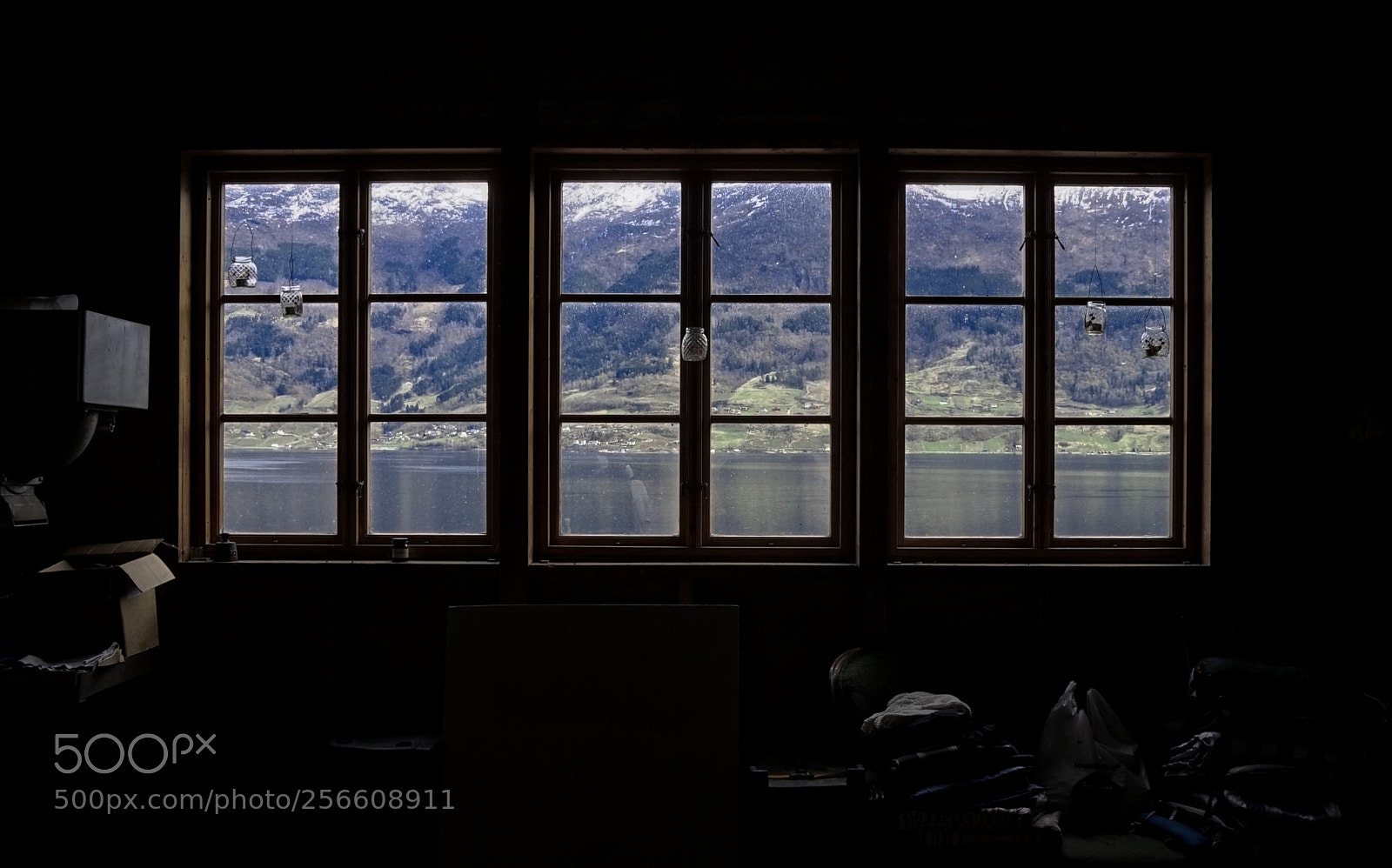 Sony a7 II sample photo. Vindu photography