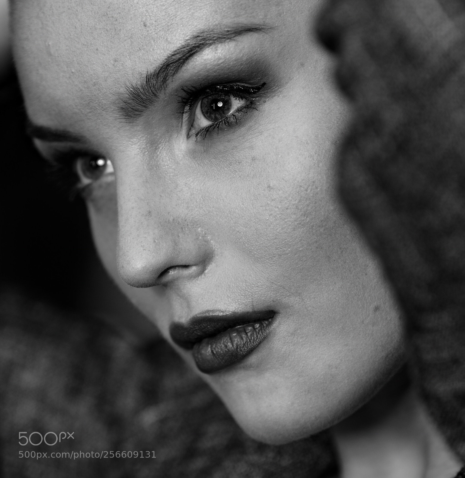 Nikon D810 sample photo. Valeria  photography