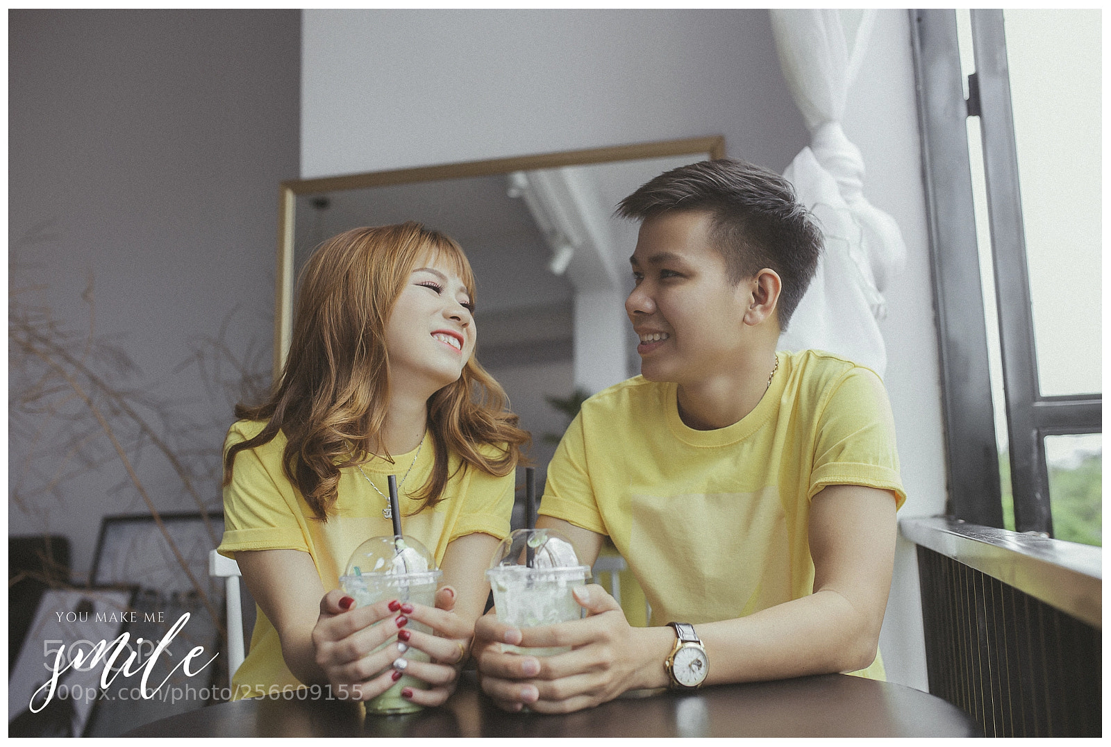 Canon EOS 6D sample photo. Couple photography