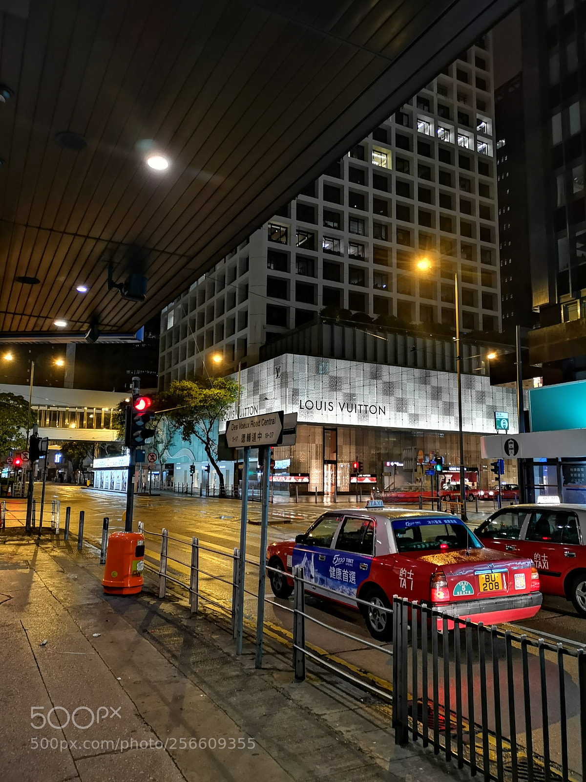 HUAWEI CLT-L29 sample photo. Untitled photography
