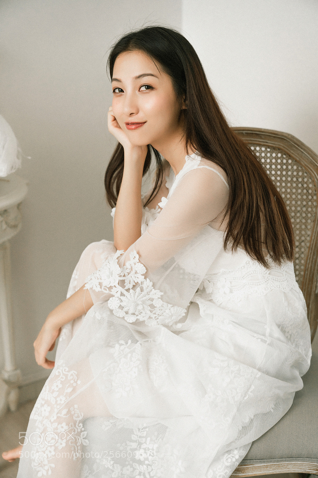 Sony a7R III sample photo. 当我忘了你的时候，我就忘了我自己 photography