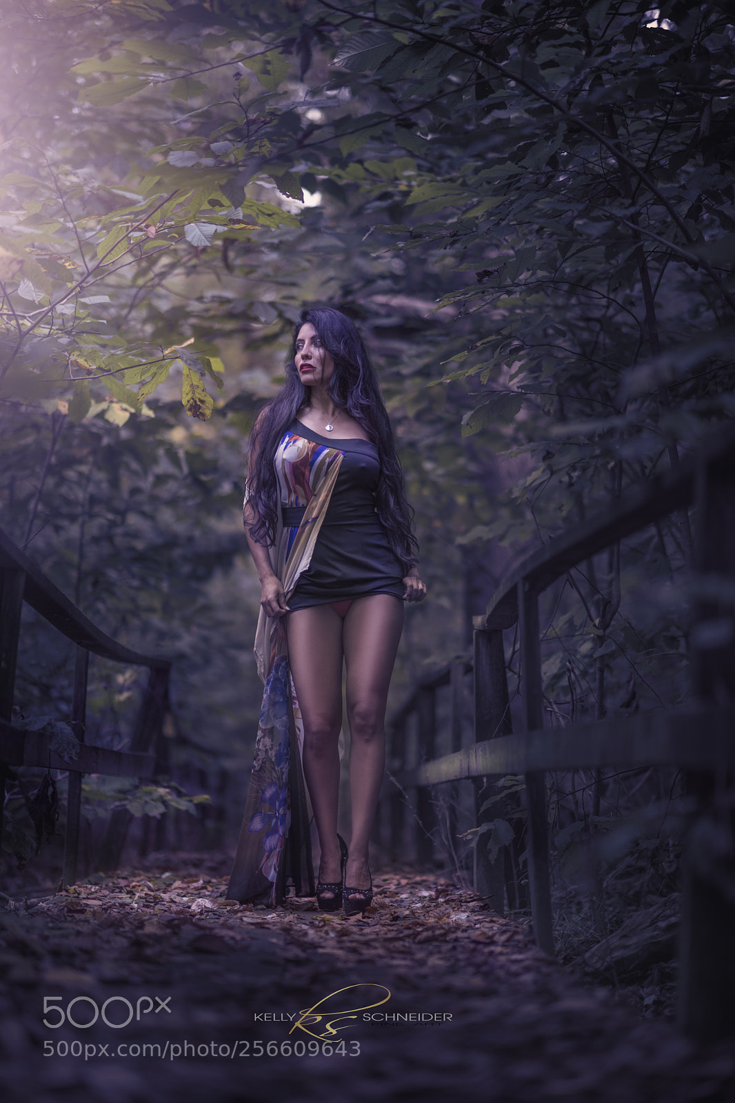 Nikon D5 sample photo. Vianca photography