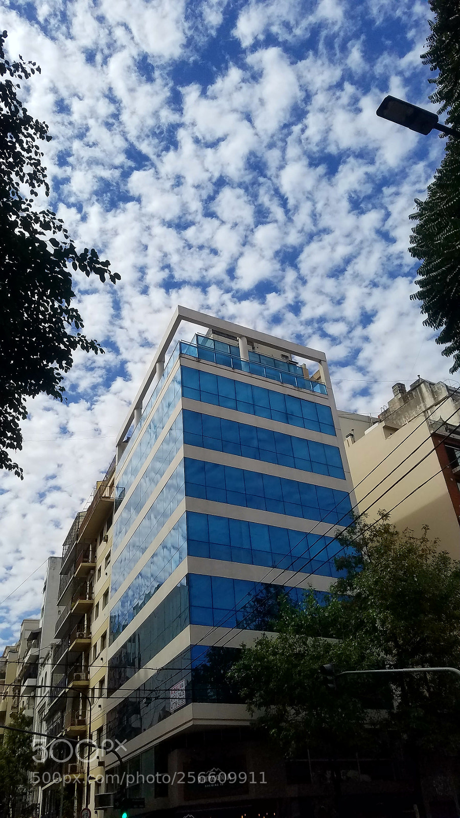 Samsung Galaxy S7 Edge sample photo. Buenos aires photography