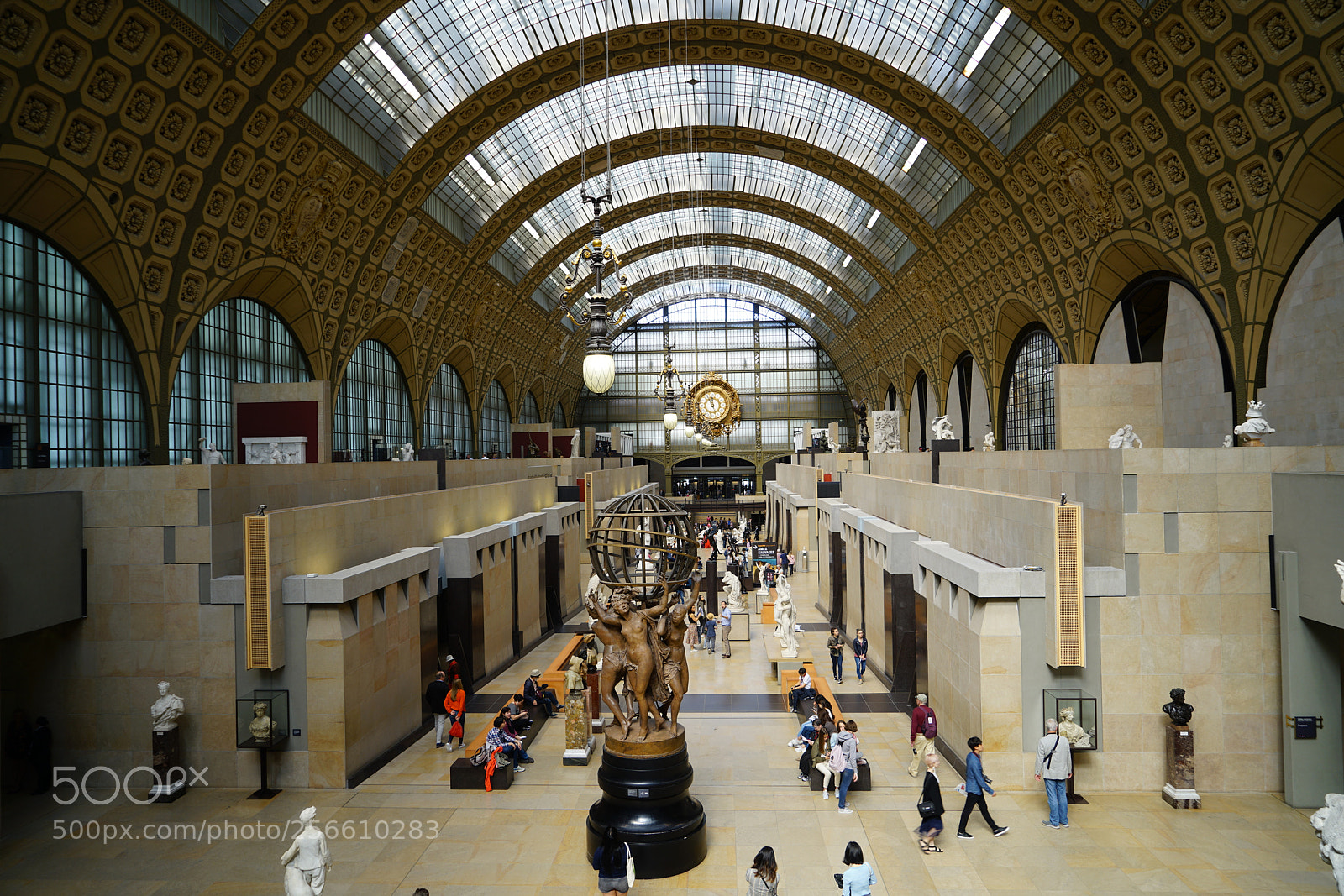 Sony a7R II sample photo. Untitled photography