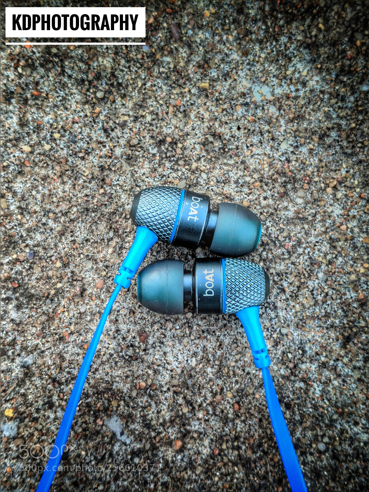 Xiaomi Redmi 4 Pro sample photo. Botheadsets photography