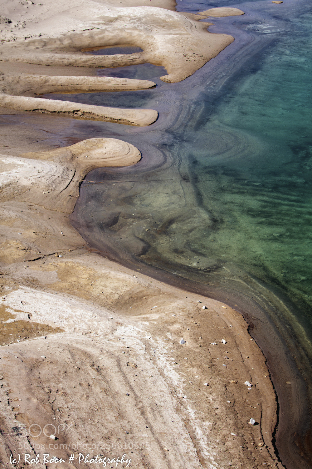 Canon EOS 5DS sample photo. Enci quarry 5 photography