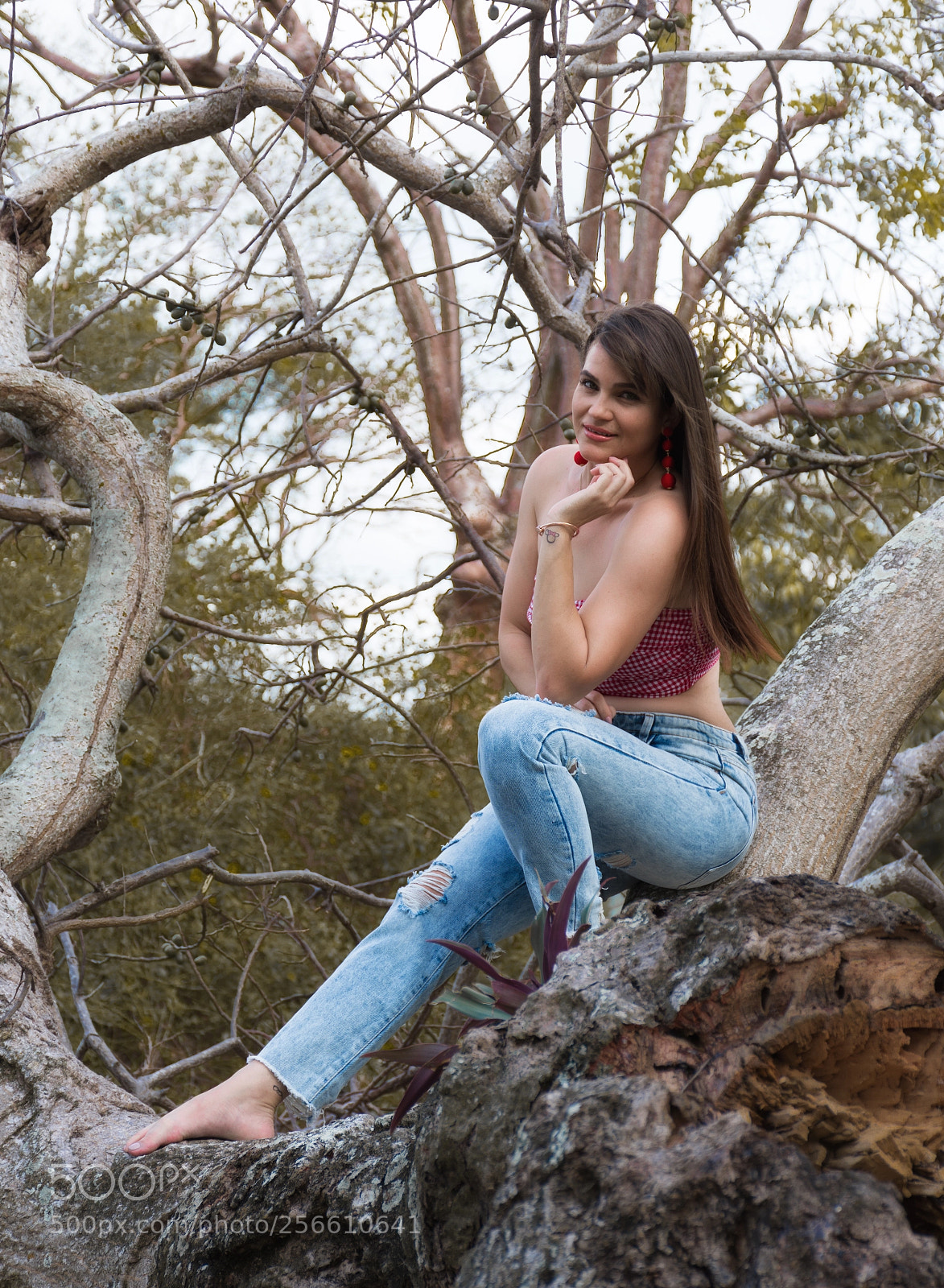 Nikon D7200 sample photo. Sissi v photography