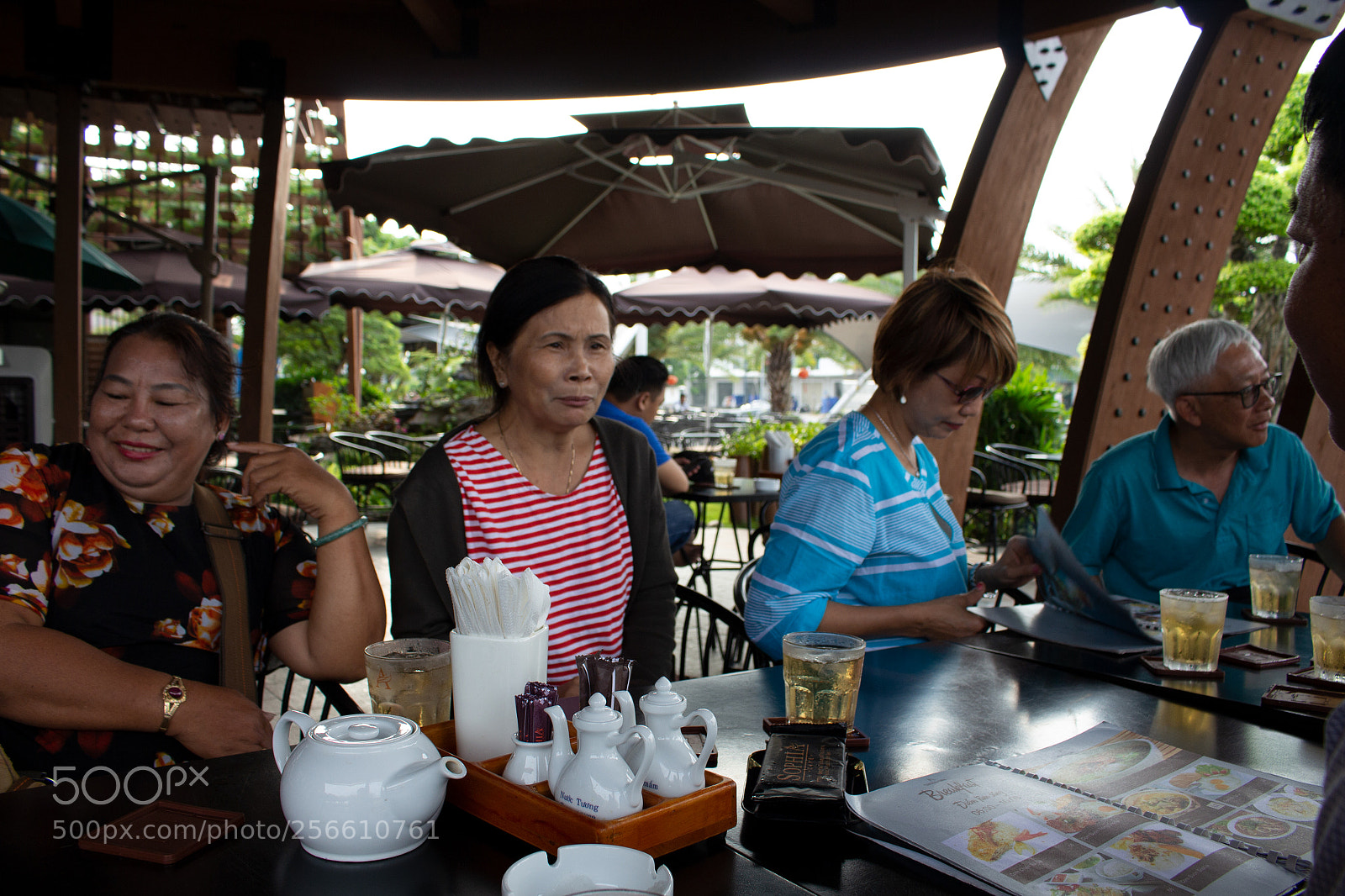 Canon EOS 700D (EOS Rebel T5i / EOS Kiss X7i) sample photo. H p l p photography
