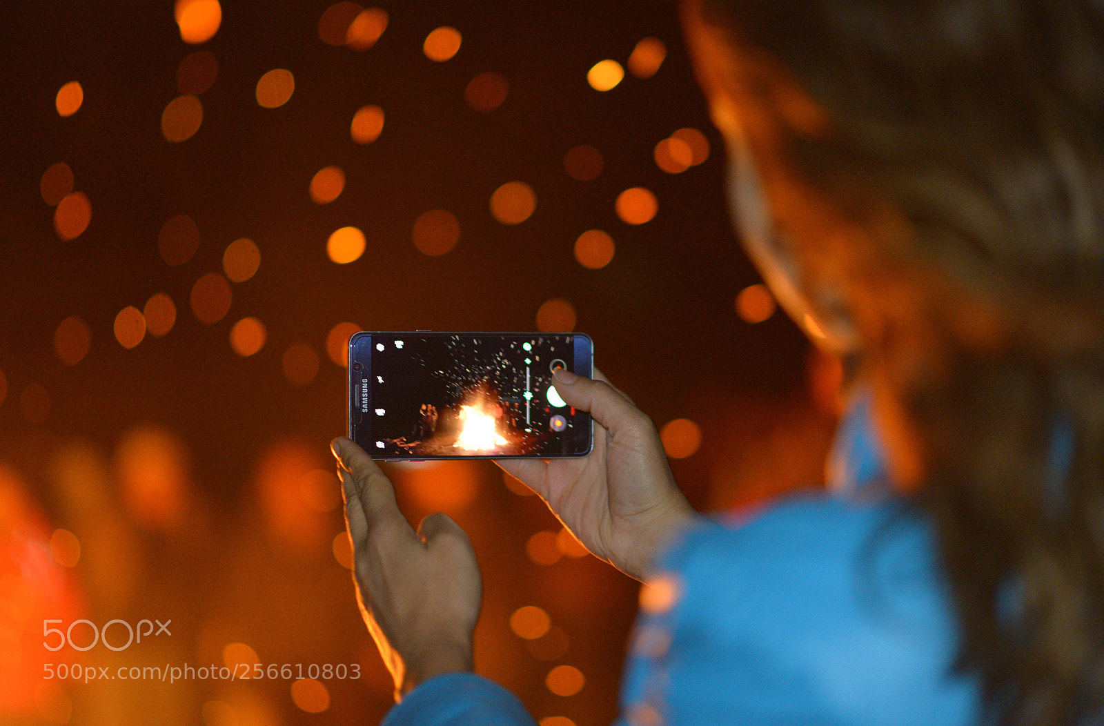 Nikon D800 sample photo. ... photography