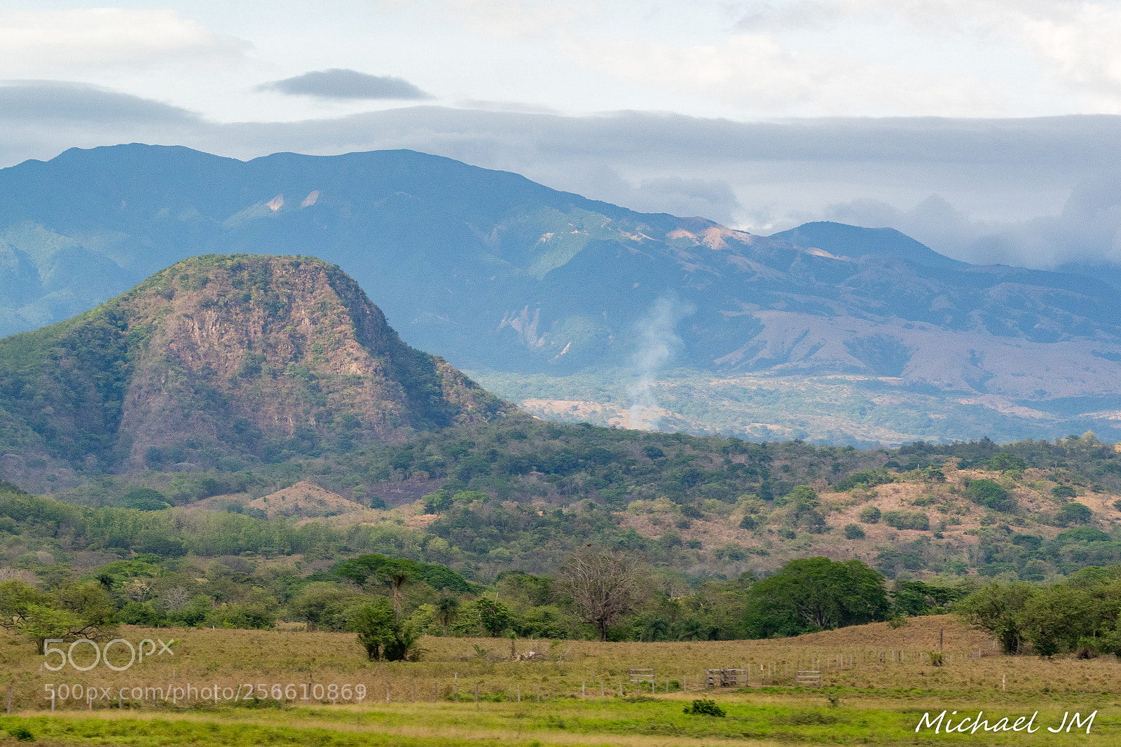 Nikon D500 sample photo. Cordillera photography