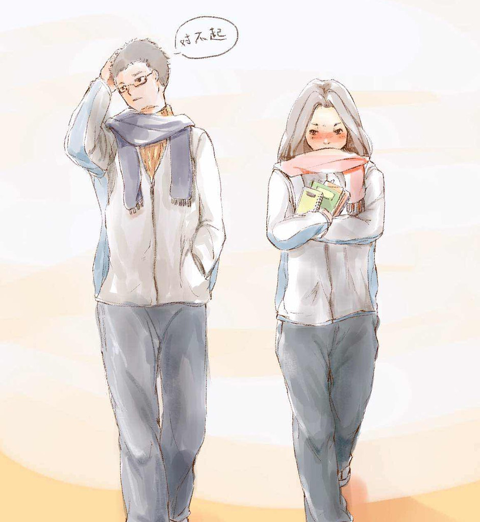 v2?user_id=26414861&webp=true&sig=be0267e9badb79fe53a9499283dc6a857f1354a0d794c2dc2d39afa342d7b033