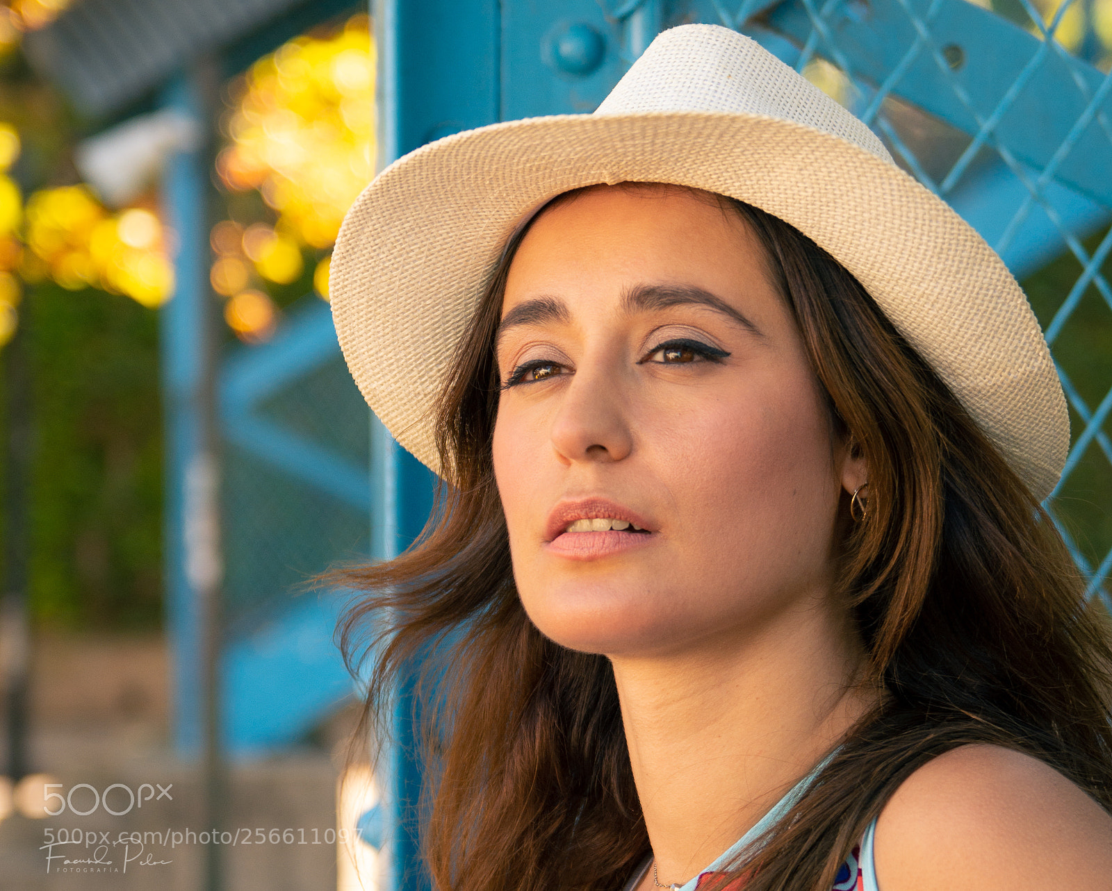 Nikon D7200 sample photo. Roma photography