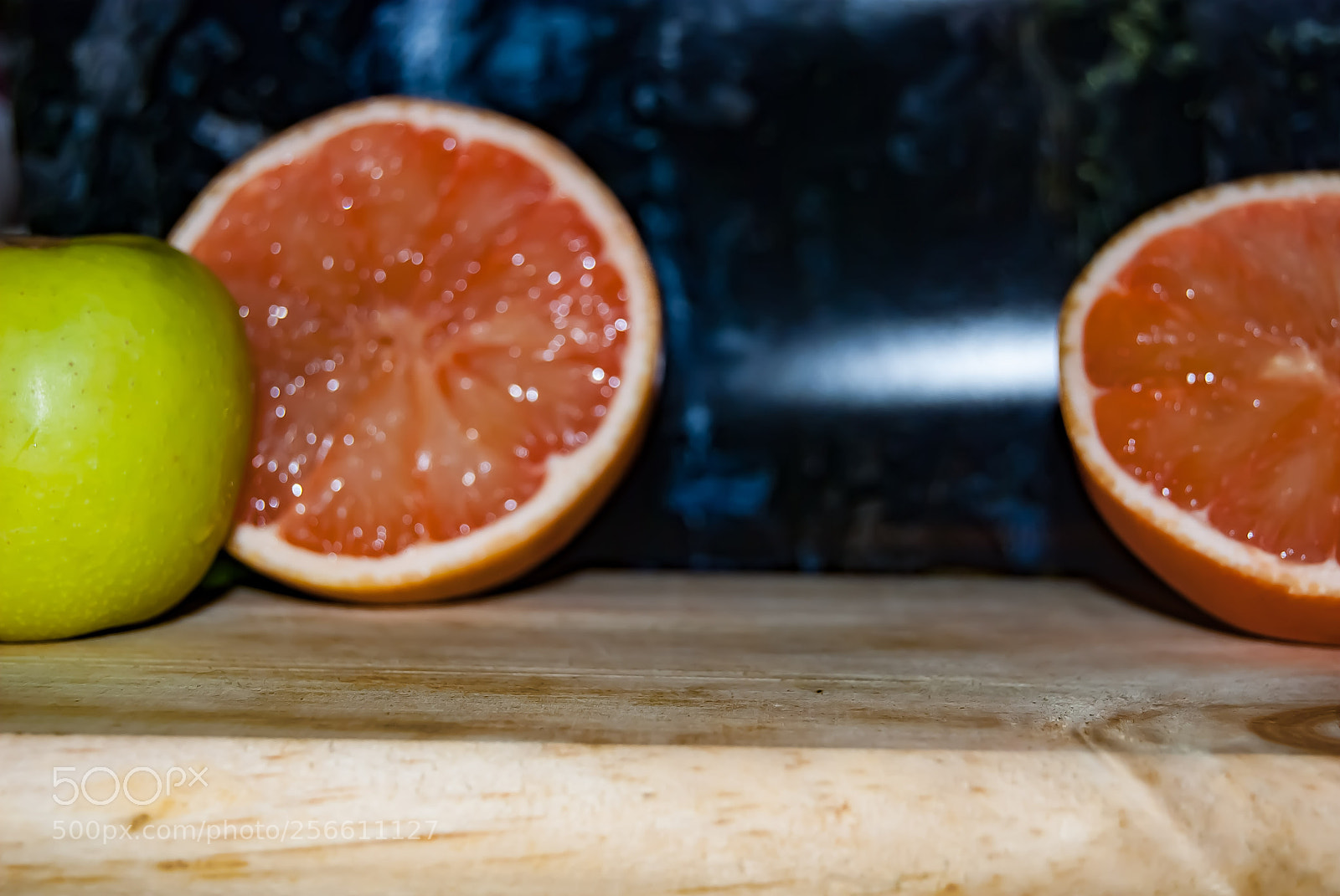 Nikon D40X sample photo. Wrong partner photography