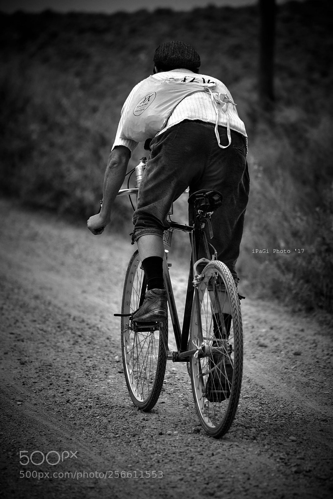 Nikon D750 sample photo. Eroica #3 photography