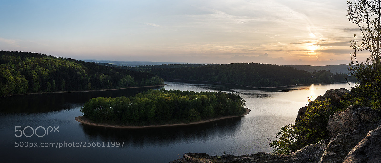 Nikon D7200 sample photo. Hrad oheb photography