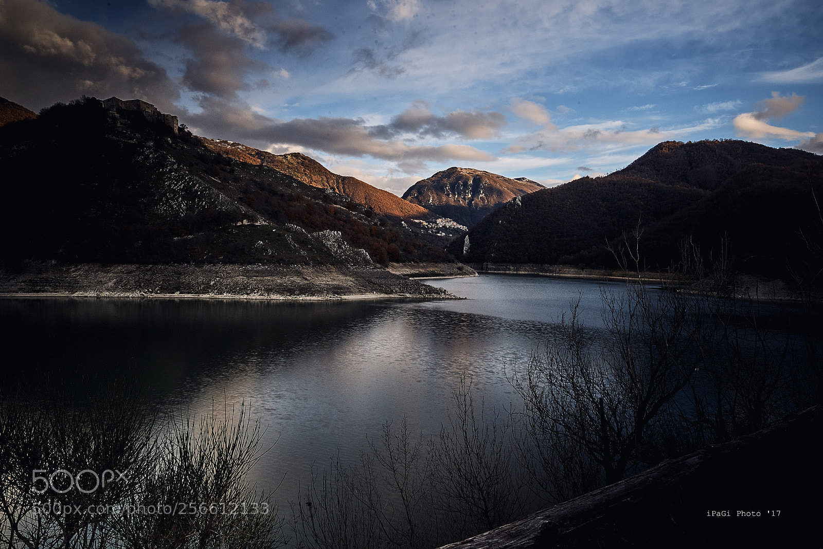 Nikon D750 sample photo. Rocca di antuni photography