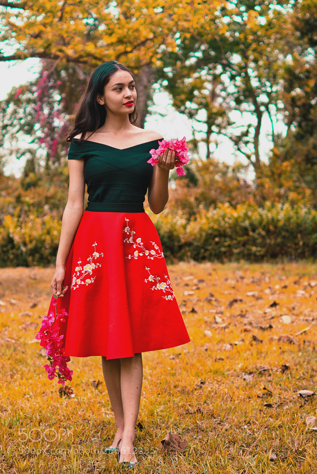 Sony a6500 sample photo. Be cool like me photography