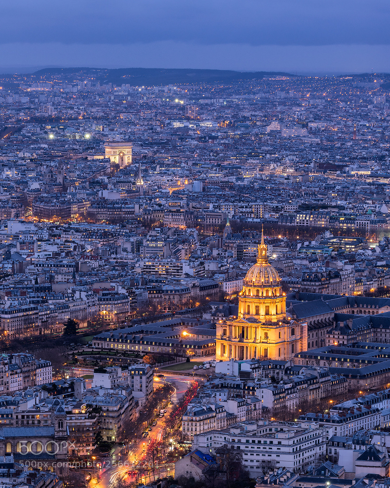 Nikon D850 sample photo. Paris, je t’aime❤️ photography