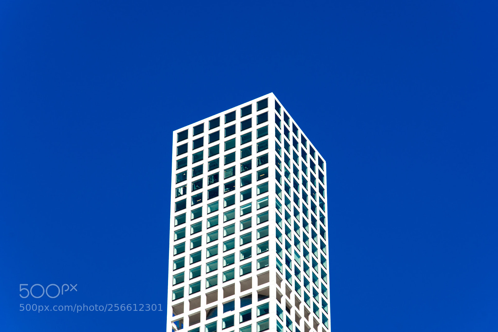 Nikon D7100 sample photo. 432 park avenue photography