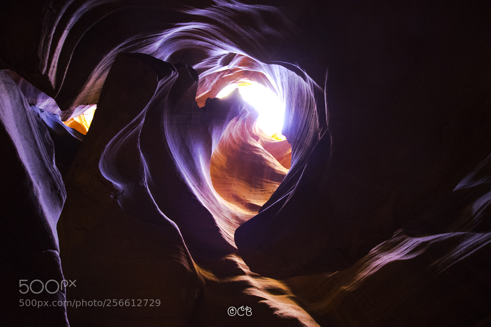 Canon EOS 80D sample photo. Antelope canyon photography