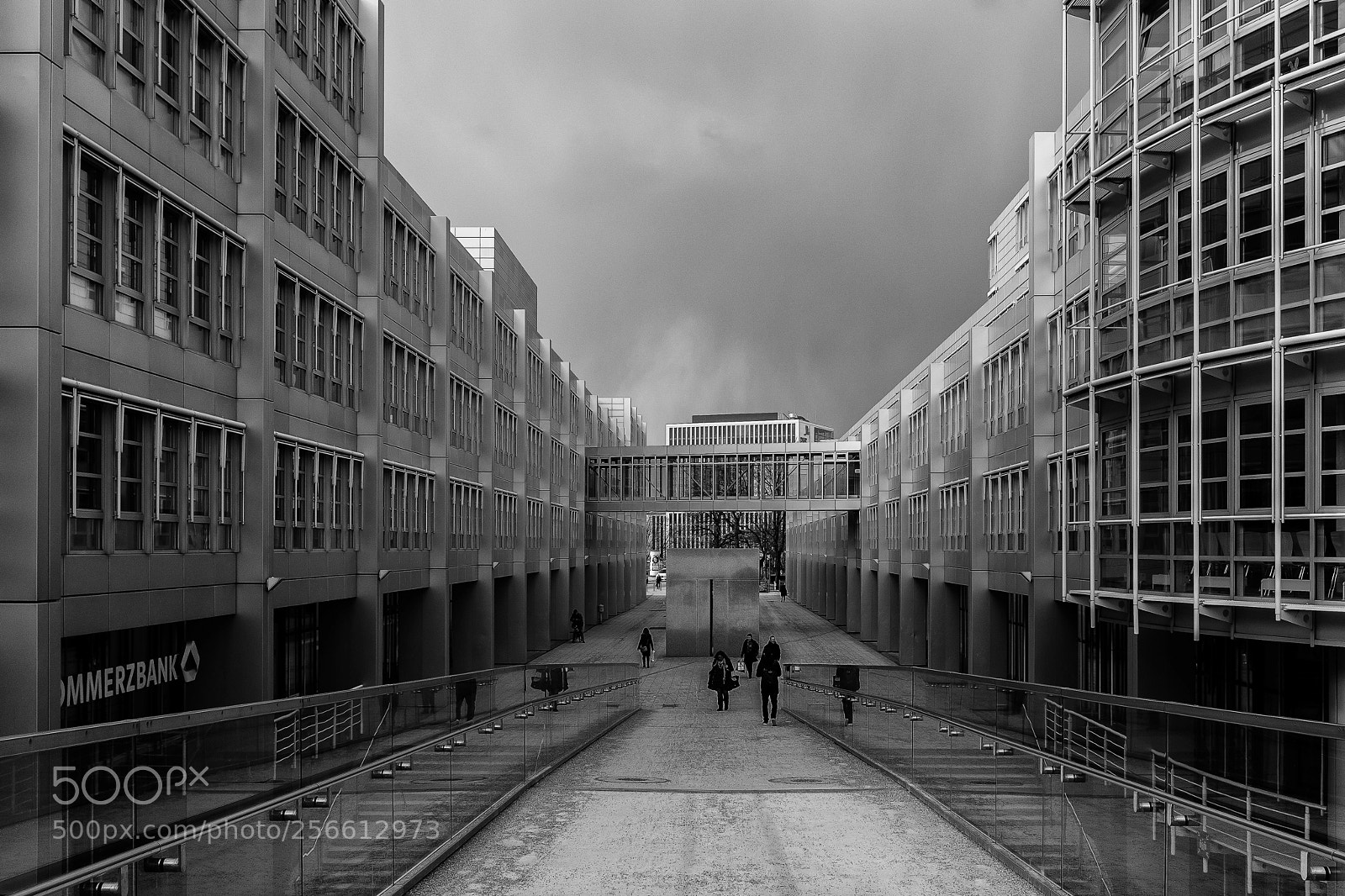 Fujifilm X100T sample photo. Muc photography