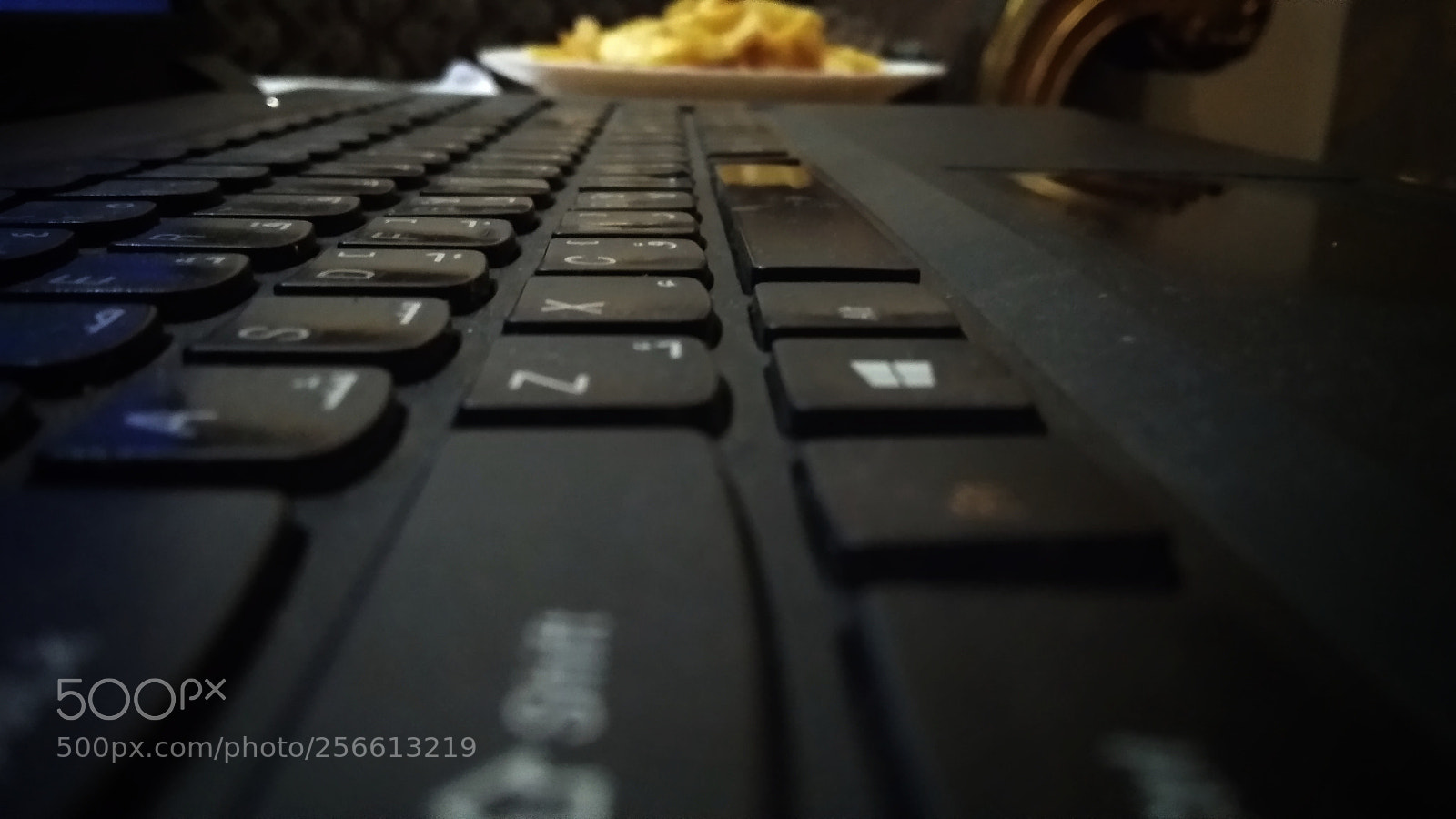Xiaomi Redmi Note 5A sample photo. Untitled photography