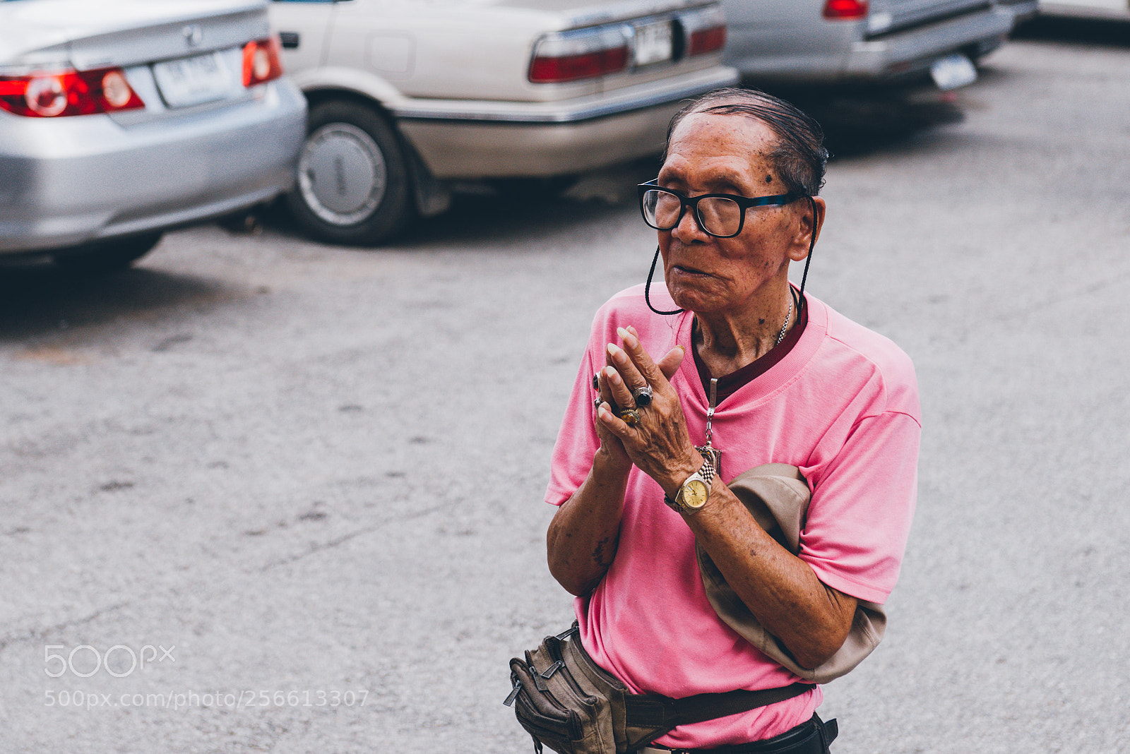 Nikon D800 sample photo. Piety photography