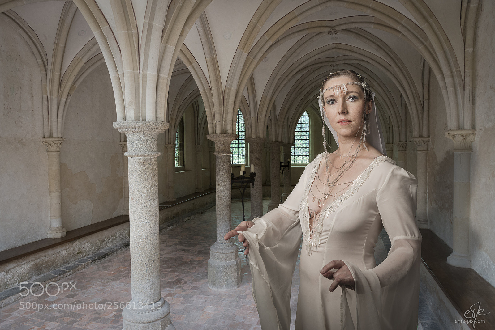 Nikon D800 sample photo. Project legend of merlin photography