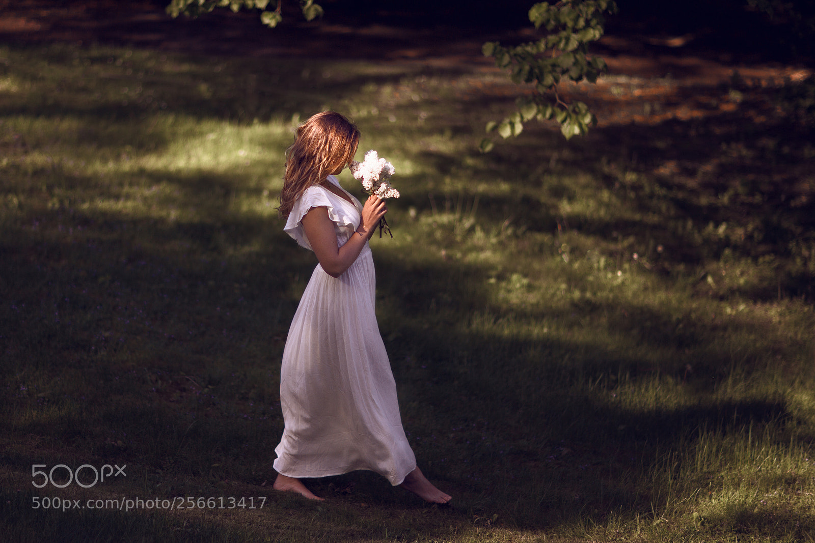 Canon EOS 6D sample photo. Le parfum photography