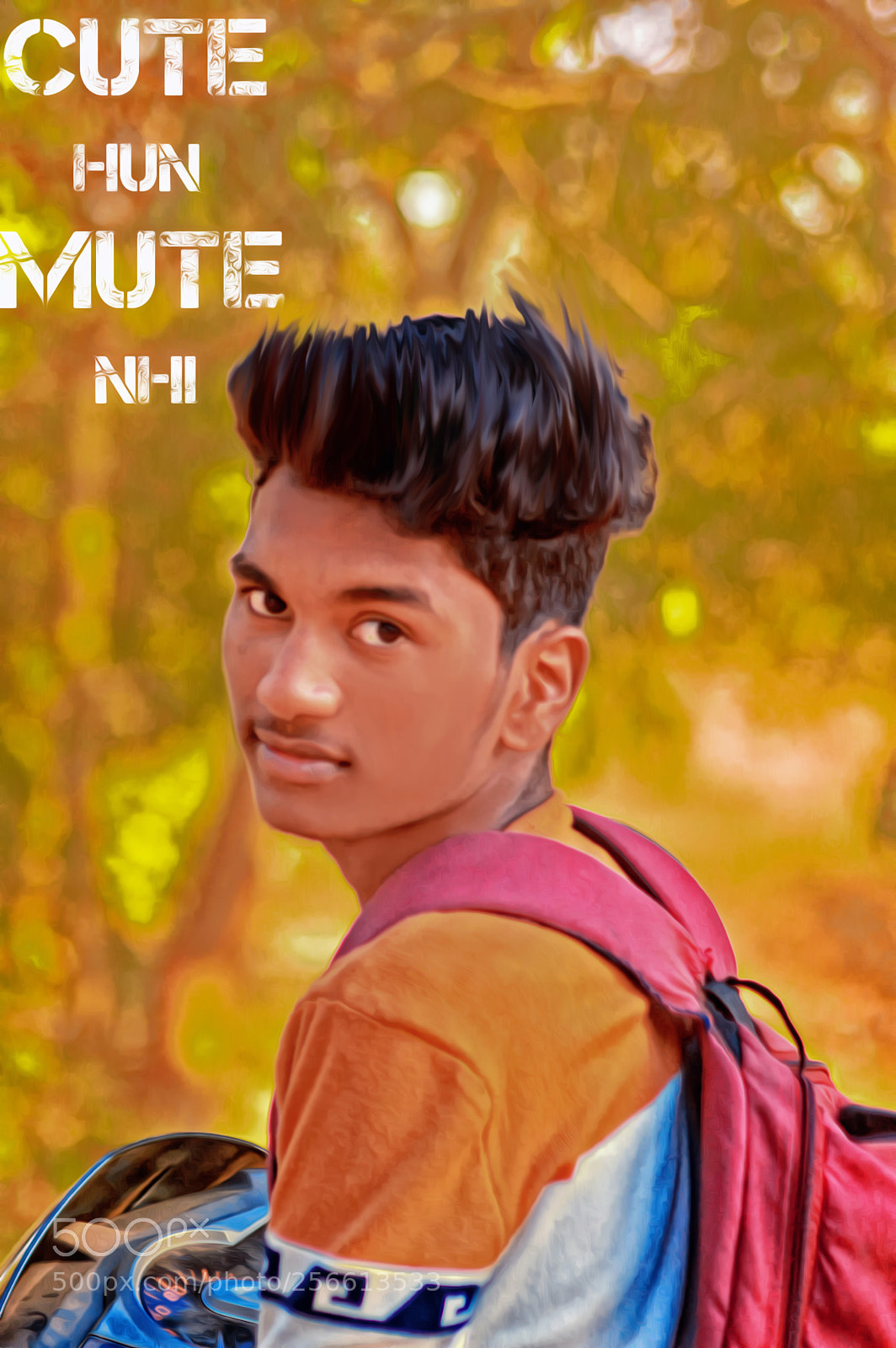Nikon D3200 sample photo. Cb edits photography