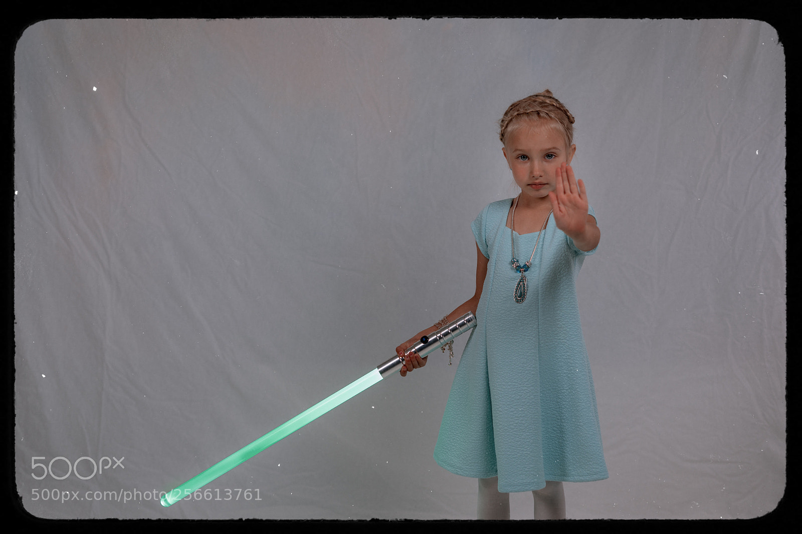 Sony a7R III sample photo. May the fourth be photography