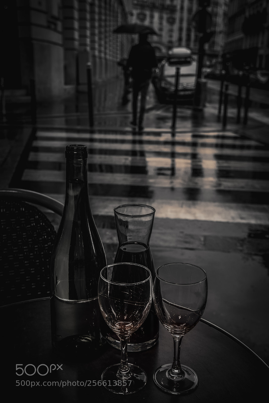 Sony a7R III sample photo. Nostalgia photography